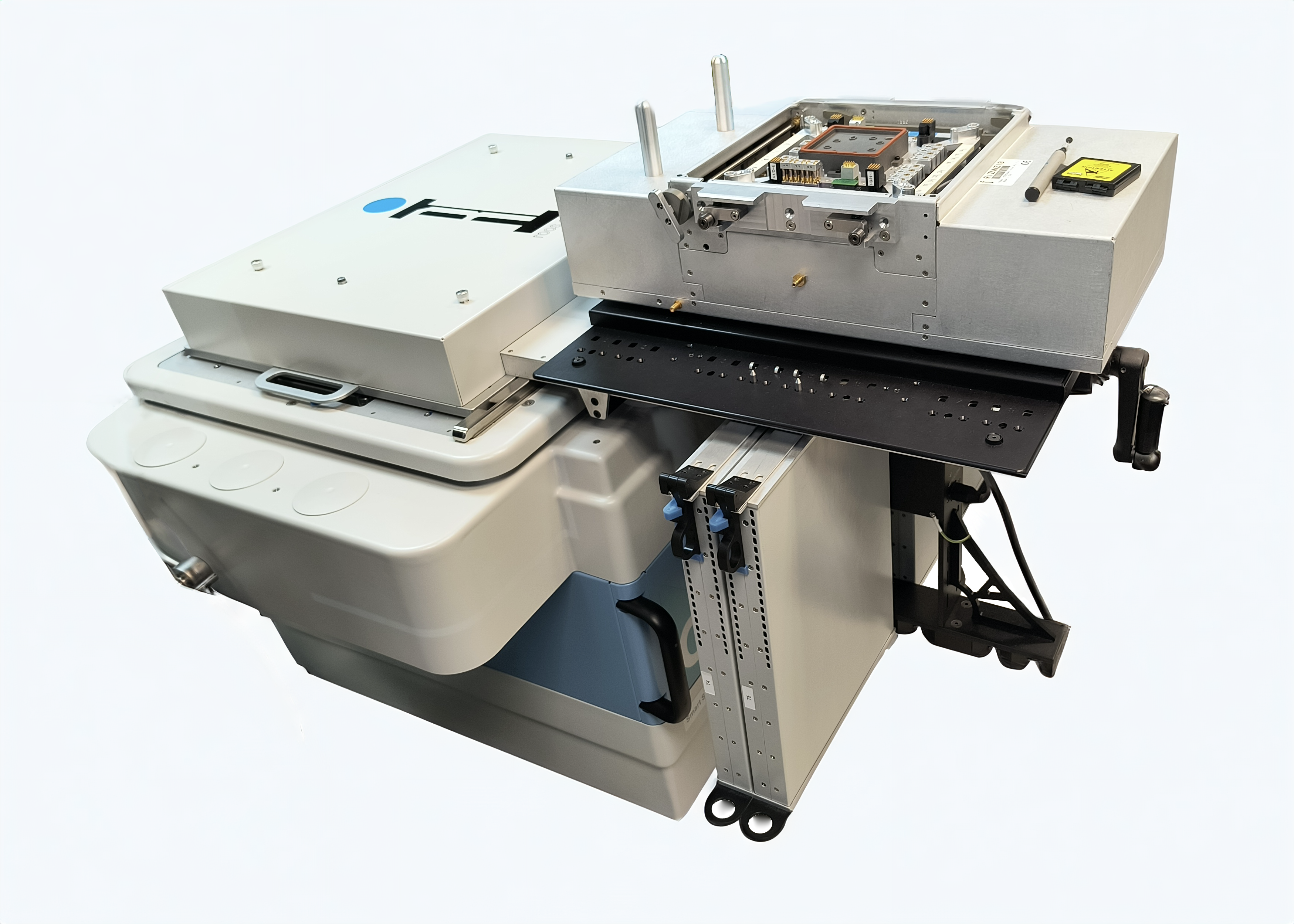 RI8611A Product Image